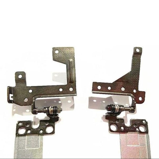 Šarke za laptop Dell Latitude 3510 Latitude E3510 L3510 - 110735