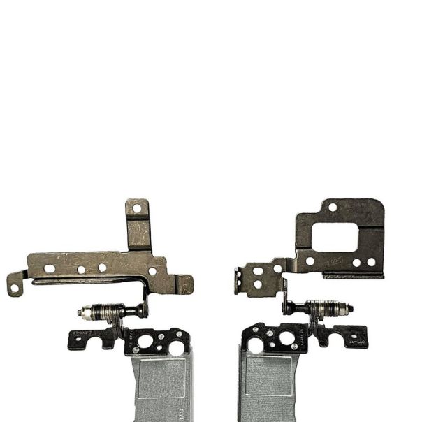 Šarke za laptop Dell Latitude 3520 - 110736-1