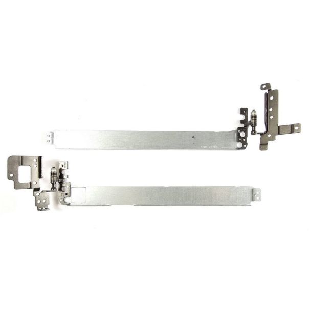 Šarke za laptop Dell Latitude 3520 - 110736-1