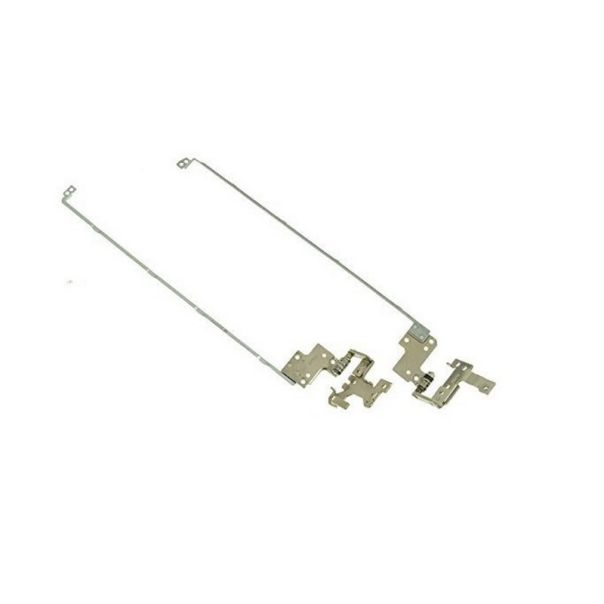 Šarke za laptop Dell Latitude 3540 - 110739-1