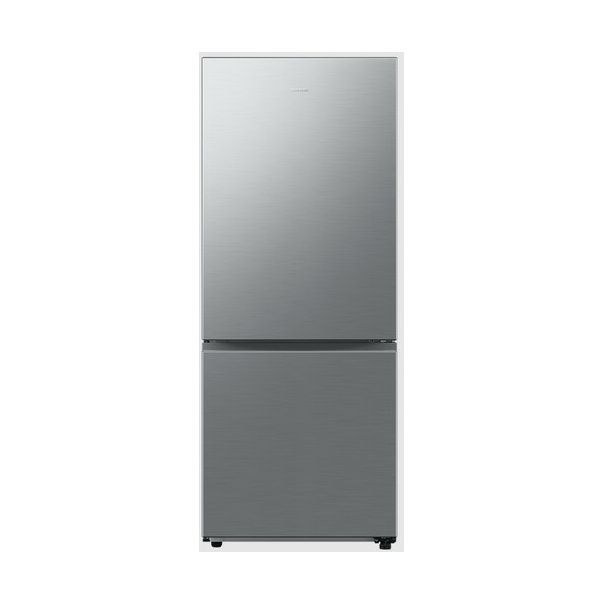 SAMSUNG Kombinovani frižider RB50DG602ES9EO - 22588