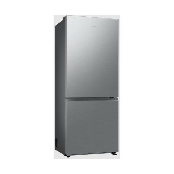 SAMSUNG Kombinovani frižider RB50DG602ES9EO - 22588