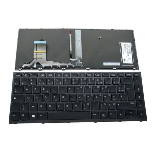 Tastature za laptop HP ZBook Studio G3 Mobile Workstation - 110762