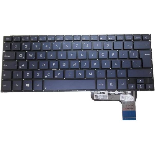 Tastature za laptop Asus UX302 UX302L UX302LA UX302LG - 110764