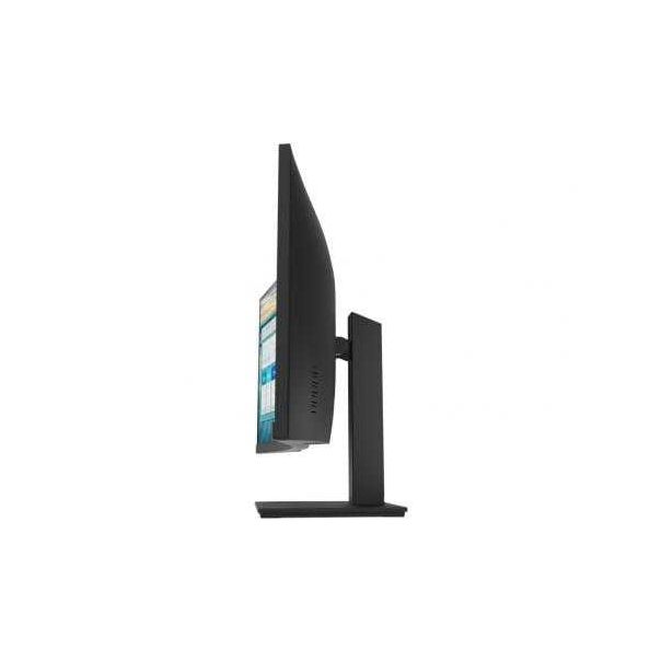 HP P34hc G4 WQHD USB-C Curved (21Y56AA) - 110766