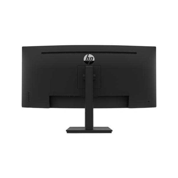 HP P34hc G4 WQHD USB-C Curved (21Y56AA) - 110766