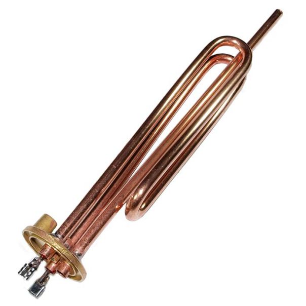 SREĆKO Grejač za bojler Ariston duži 2000w 1107 - 4217-1-1