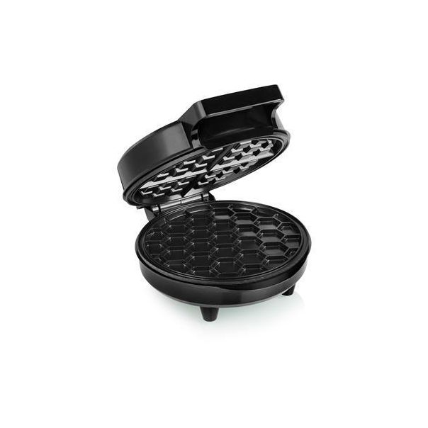TRISTAR apar za galete WF-3089 (WF-3089) - WF-3089
