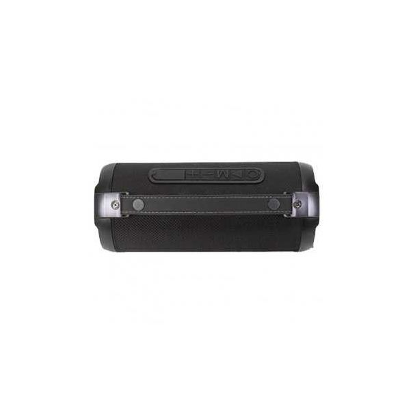 XWAVE Bežični Bluetooth zvučnik Sport 33 10W - 110837