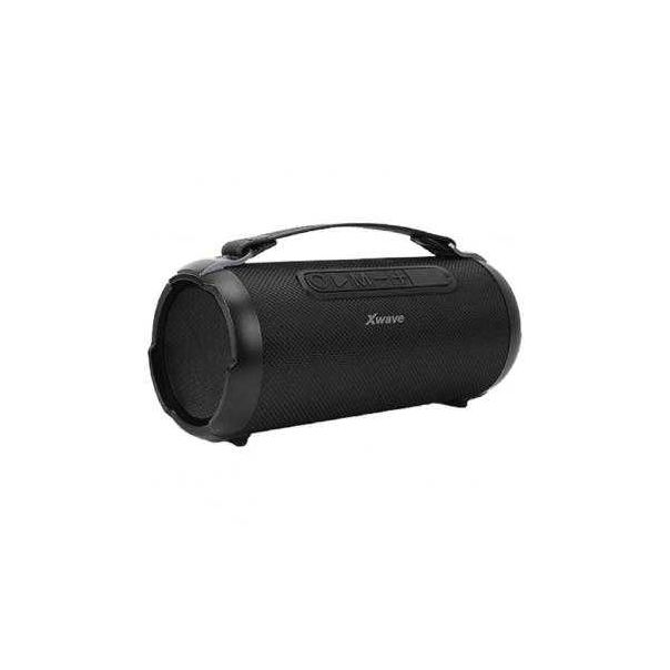 XWAVE Bežični Bluetooth zvučnik Sport 33 10W - 110837