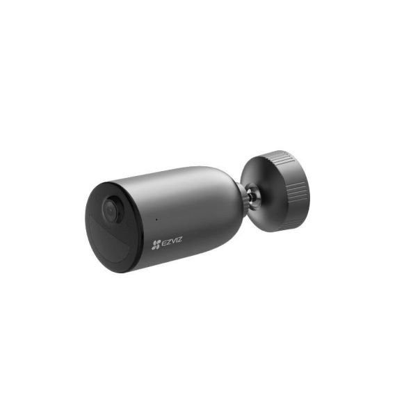 EZVIZ Kamera CS-EB3, crna - 303102376