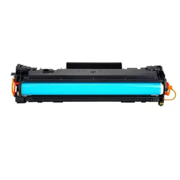Toner 4print HP 151A W1510A Black - sa čipom - 31338-1