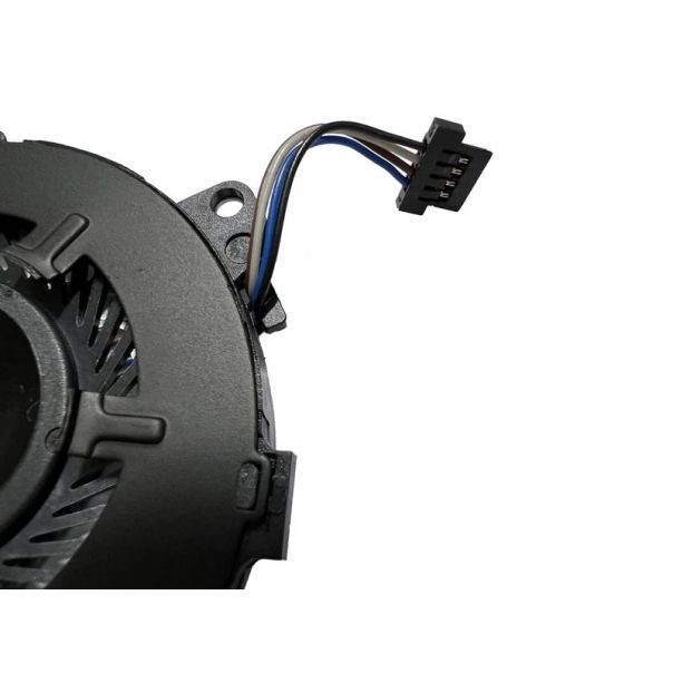 CPU hladnjak za laptop HP Pavilion 15-CW Series - 110894