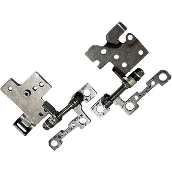 Šarke za laptop Lenovo ThinkPad E15 Gen 2 E15 Gen 3 - 110897