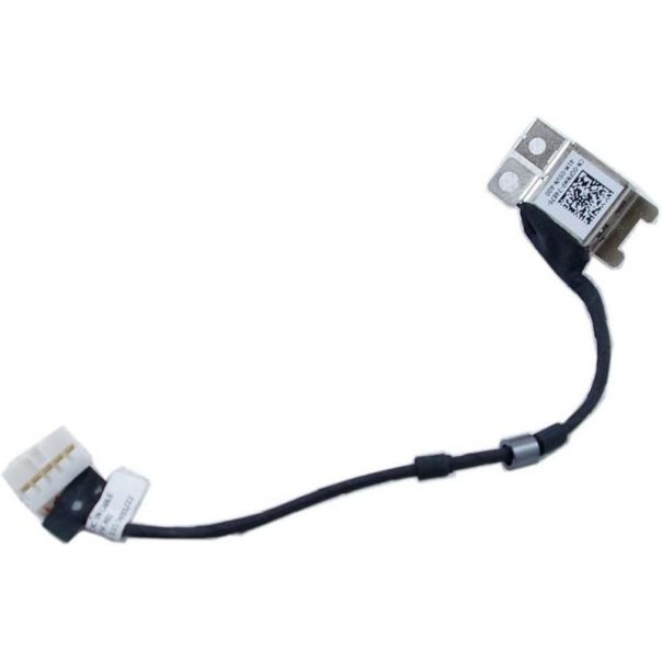 DC Konektor za laptop Dell Latitude 3340 3350 - 110901