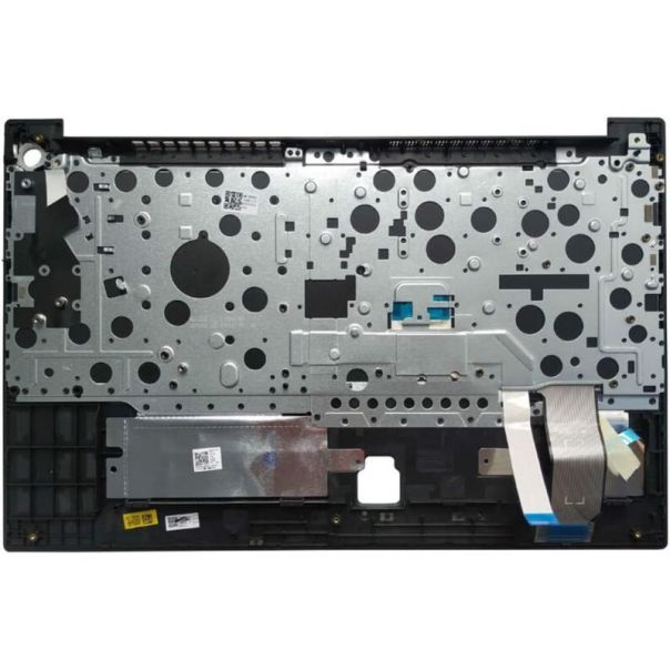 Palmrest (C Cover) sa tastaturom za laptop Lenovo Thinkpad E15 Gen 2 - EP2044830
