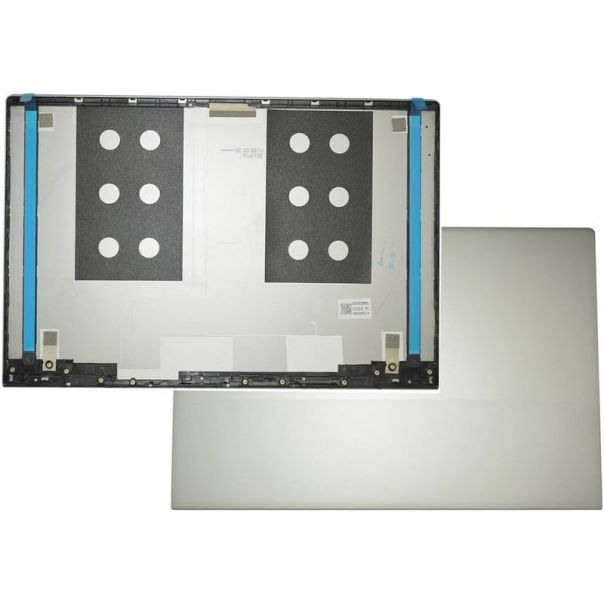 Poklopac Ekrana (A cover / Top Cover) za Laptop Lenovo ThinkBook 14 G2 ITL are G3 ACL ITL - 110906