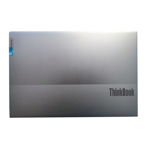 Poklopac Ekrana (A cover / Top Cover) za Laptop Lenovo ThinkBook 14 G2 ITL are G3 ACL ITL - 110906