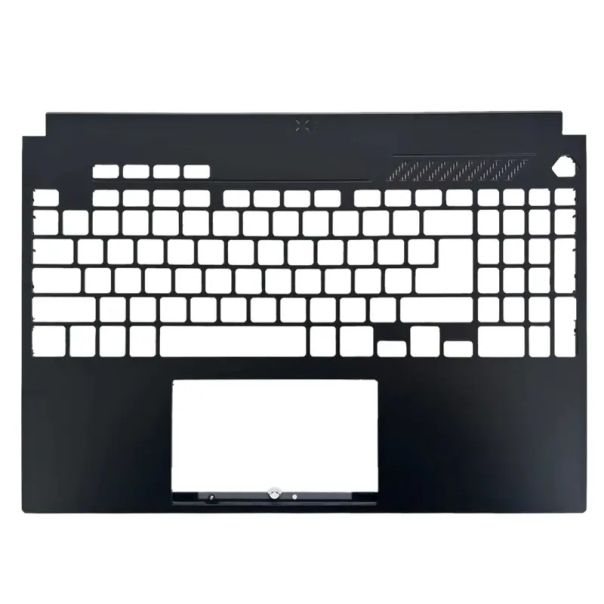 Palmrest (C Cover) bez tastature za laptop Asus FA506 FX506 FA506U FX506U - 110907