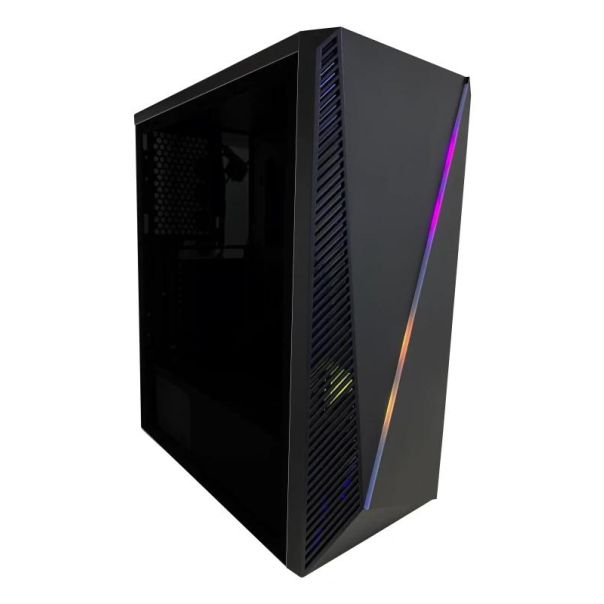 Računar ZEUS X4-940/DDR4 16GB/SSD 512GB/GT730 4GB/+Monitor 23.8 Zeus ZUS238IPS /M+T Z300 Srb - 1452000015879