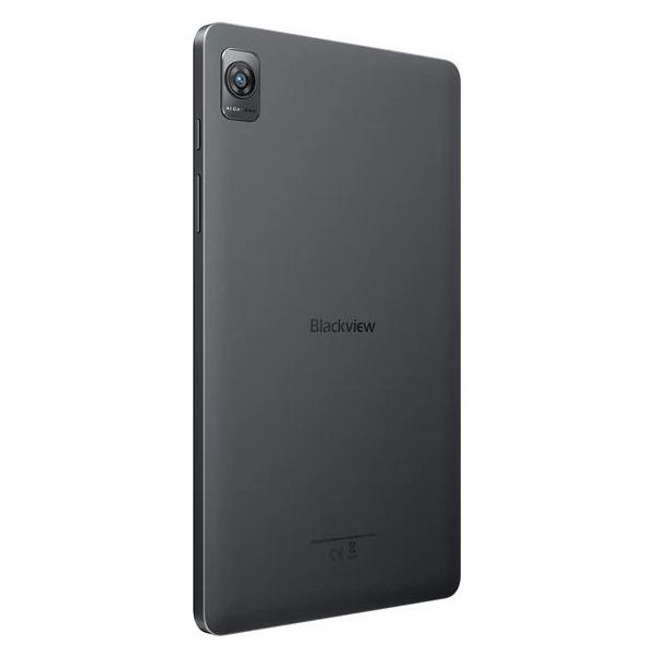 BLACKVIEW Tablet 8.68 Tab 60 LTE HD 8,4