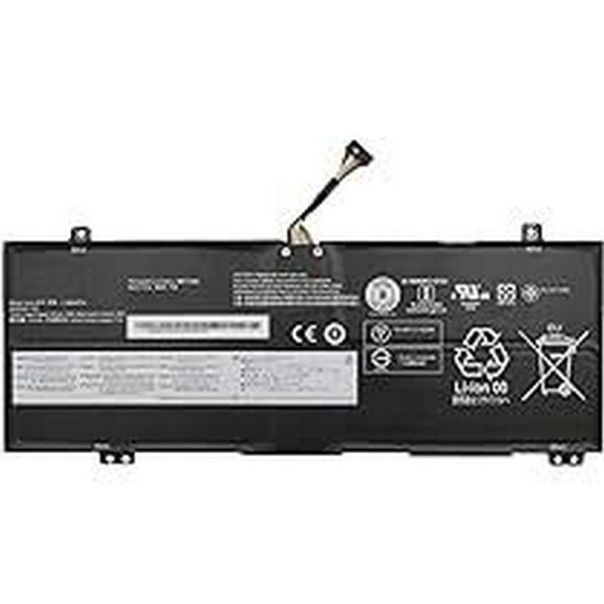 Baterija za laptop Lenovo  S540-14IML 14API - 110952