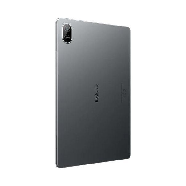 BLACKVIEW Tablet 10.36 Tab 11 10.36