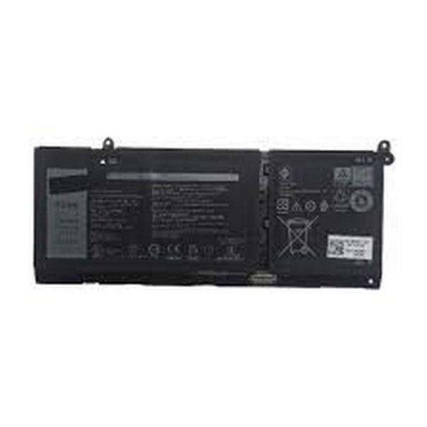 Baterija za laptop Dell  3510 3511 3515 5310 5410 5415 5418 5510 - 110954