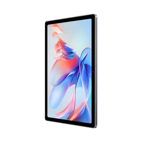 BLACKVIEW Tablet 10.36 Tab 11 10.36