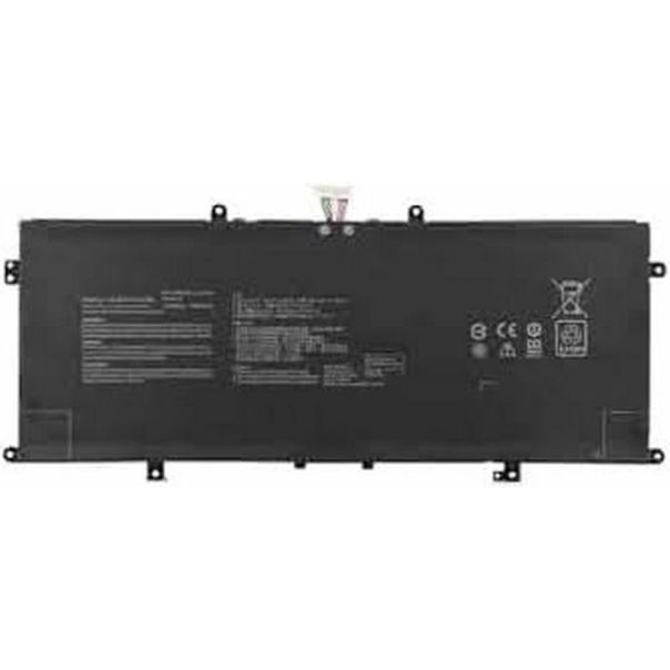 Baterija za laptop Asus C41N1904 UX325JA UX325EA UM425IA UX393EA UX391UA - 110955