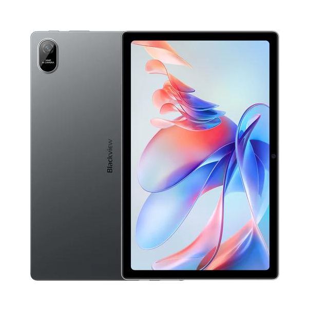 BLACKVIEW Tablet 10.36 Tab 11 10.36