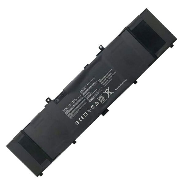 Baterija za laptop Asus ZenBook UX310 UX410 - 110960