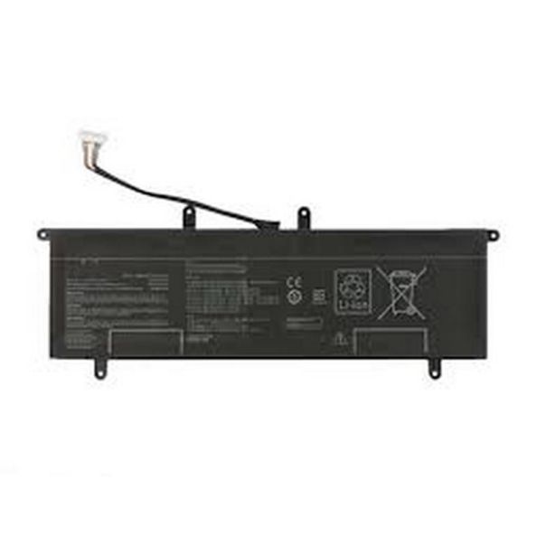 Baterija za laptop Asus UX481 UX481F UX481FA - 110961