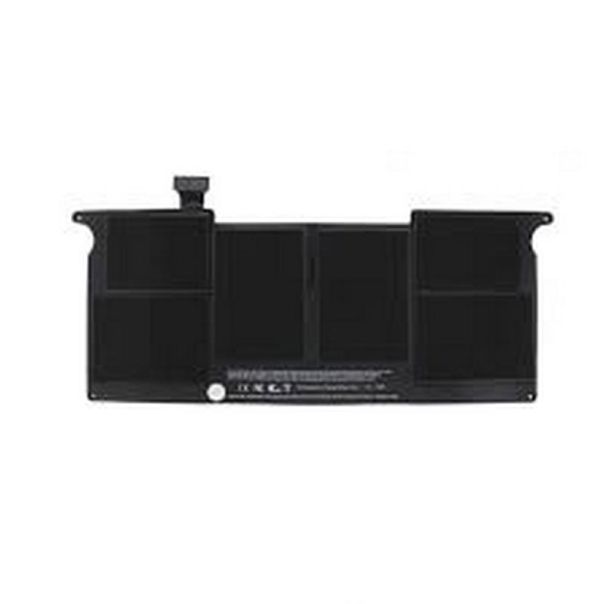 Baterija za laptop Apple A1465 A1495 A1406 - 110992