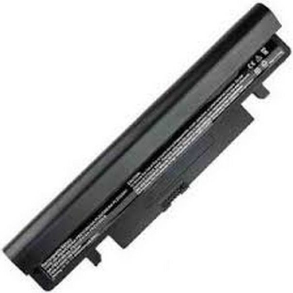 Baterija za laptop Samsung N150 N250 N260 - 110993