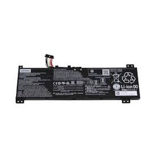 Baterija za laptop Lenovo Ideapad Gaming 3i 3-15ACH6 82K20015US Series - 110995