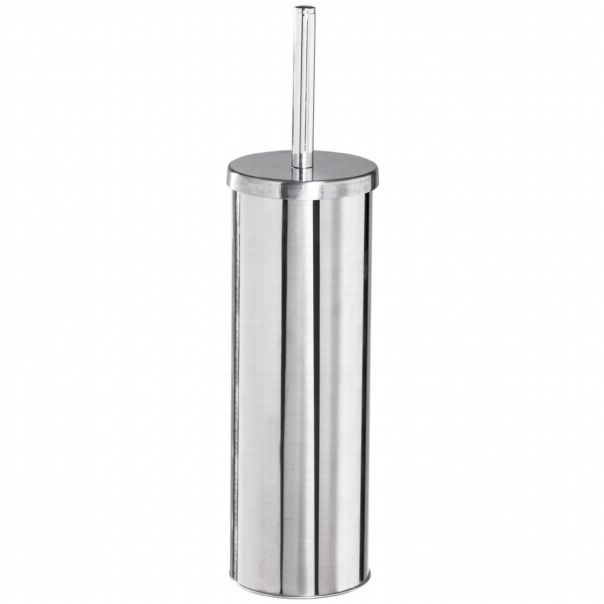 METAFORM Četka za WC šolju, inox - 110B08100