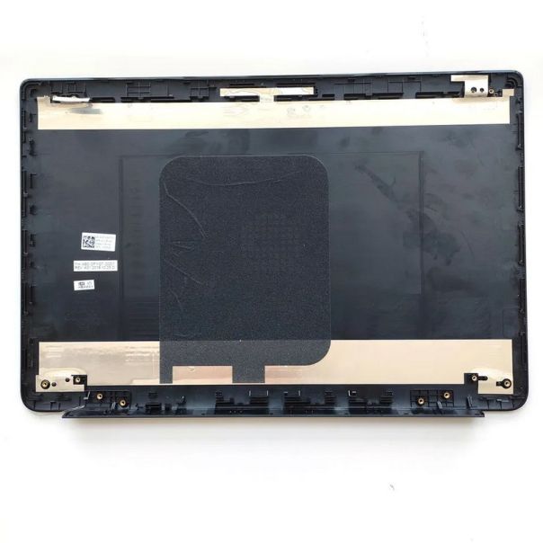 Poklopac Ekrana (A cover / Top Cover) za Laptop Dell Latitude 3500 E3500 - 111011