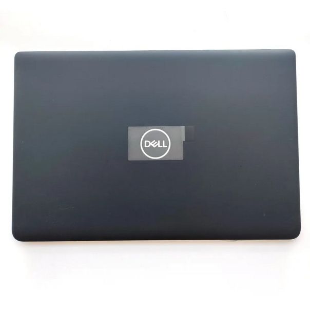 Poklopac Ekrana (A cover / Top Cover) za Laptop Dell Latitude 3500 E3500 - 111011