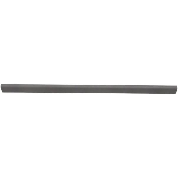 Poklopac Šarki (maska za šarke) za Laptop Lenovo IdeaPad 1 15ADA7 1 15AMN7 - 111012