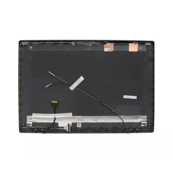 Poklopac Ekrana (A cover / Top Cover) za Laptop Lenovo V15-IWL V15-IGL V15-IIL - 111013
