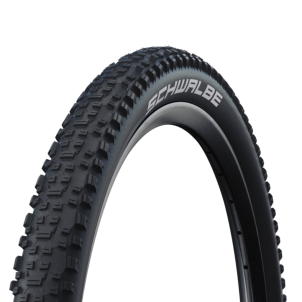 SCHWALBE Rapid Rob 54-559 HS425 - 11101391