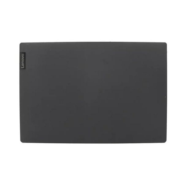 Poklopac Ekrana (A cover / Top Cover) za Laptop Lenovo V15-IWL V15-IGL V15-IIL - 111013