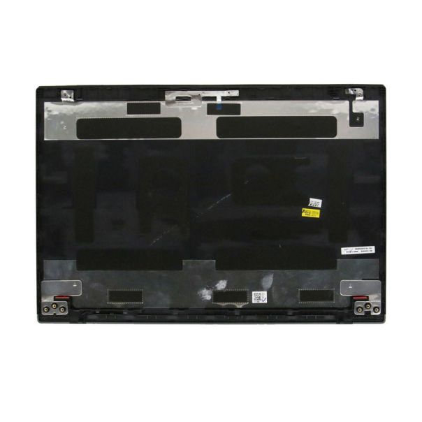 Poklopac Ekrana (A cover / Top Cover) za Laptop Lenovo Thinkpad E15 gen 1 - 111014