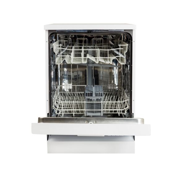 UNION Mašina za pranje sudova FY15-60N - FY15-60N