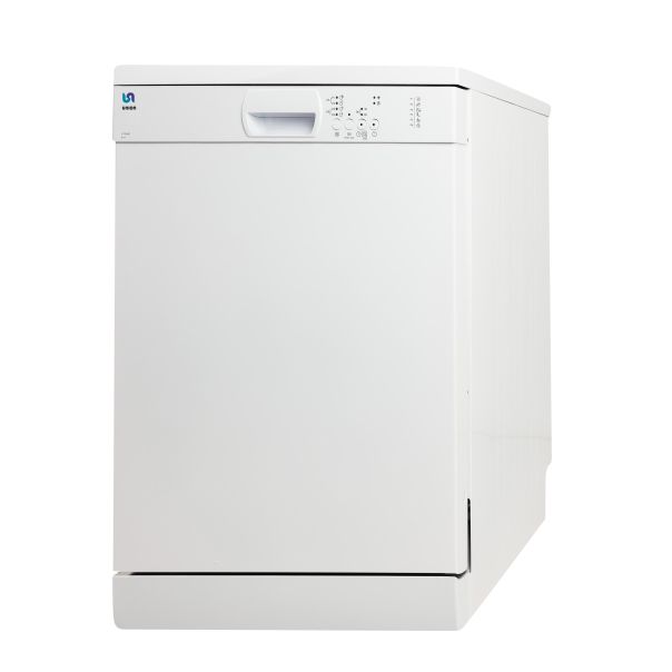 UNION Mašina za pranje sudova FY15-60N - FY15-60N