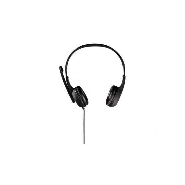 HAMA PC slusalice HS-P150 - 111058