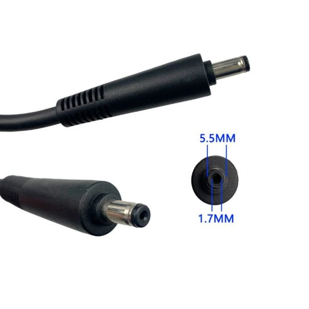 XRT180-195-9230APH Punjač za laptop Acer - 111074-1