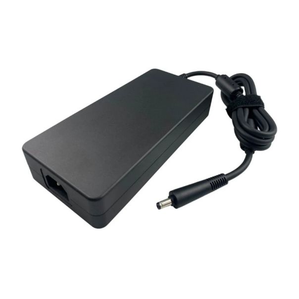 XRT180-195-9230APH Punjač za laptop Acer - 111074-1