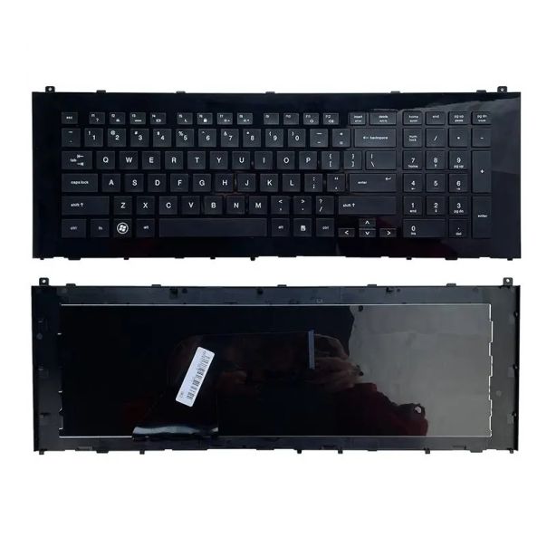 Tastatura za HP Probook 4710 4710s 4750S - 111084